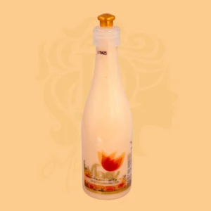 CREMA DE MANOS LUMINOSA VLASY x 260 ml Aprox