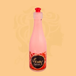 Crema capricho x260gr Aprox