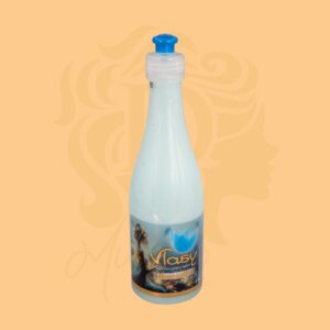 Crema doncella x260gr Aprox