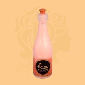 Crema piel seda x260gr Aprox