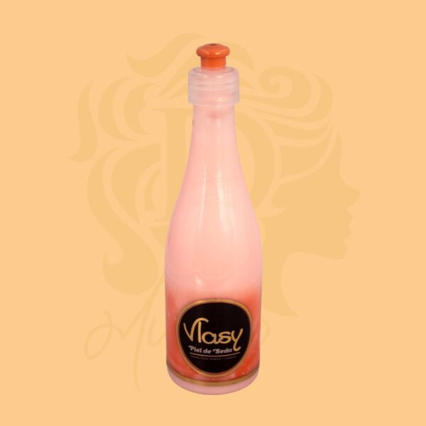 Crema piel seda x260gr Aprox