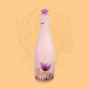 Crema piel tersa x260gr Aprox