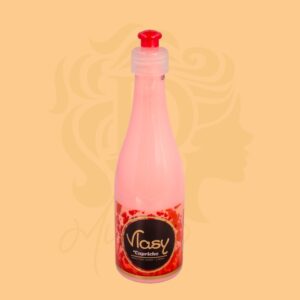 Crema capricho x260gr Aprox