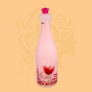 CREMA DE MANOS YOGURT VLASY x 260 ml Aprox