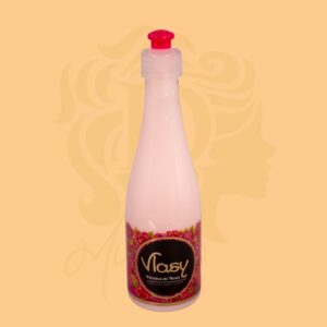 Crema petalos de rosa x260gr Aprox