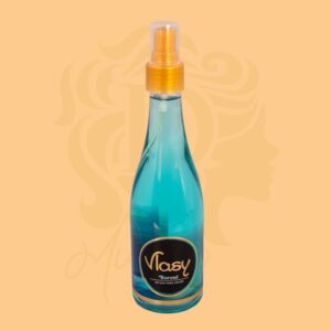 Splash boreal x 260 ml Aprox