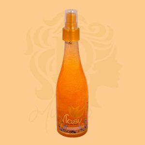 SPLASH VLASY LUMINOSA x 260 ml Aprox