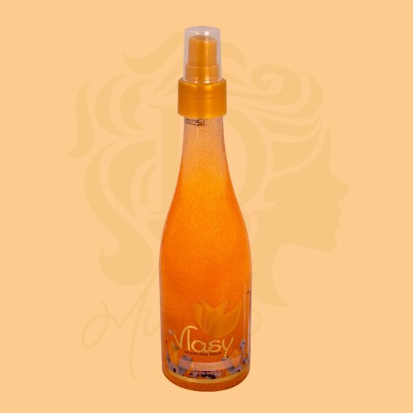 SPLASH VLASY LUMINOSA x 260 ml Aprox