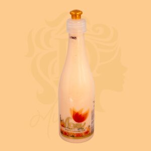 CREMA DE MANOS LUMINOSA VLASY x 260 ml Aprox