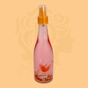 SPLASH VLASY ROSAS x 260 ml Aprox