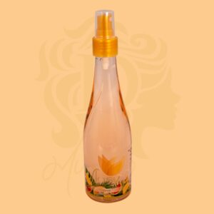 SPLASH VLASY CITRUS x 260 ml Aprox