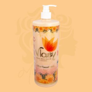 Crema piel luminosa x1000