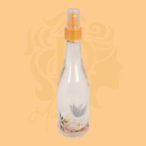 SPLASH VLASY TROPICAL x 260 ml Aprox
