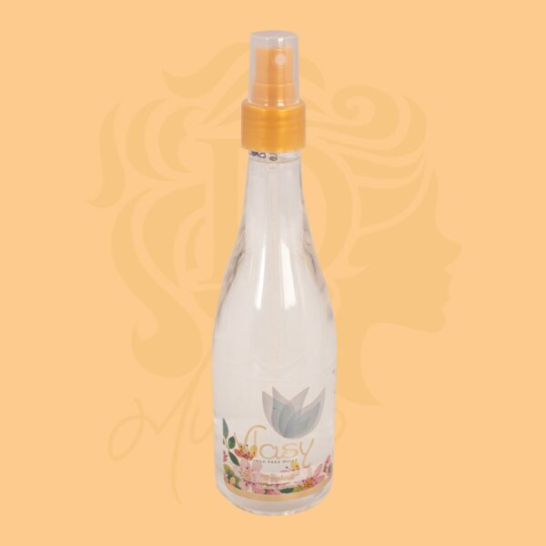 SPLASH VLASY TROPICAL x 260 ml Aprox