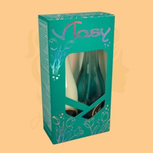 Estuche boreal