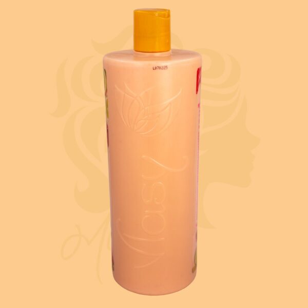 Exfoliante sandia y limon x1000 - Imagen 2