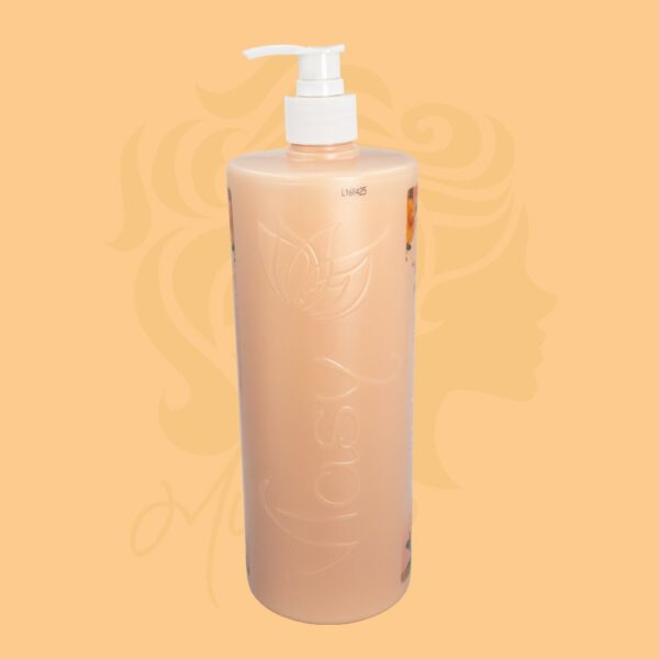 Crema piel luminosa x1000 - Imagen 2