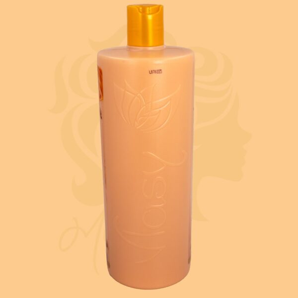 Exfoliante caramelo y canela x1000 - Imagen 2