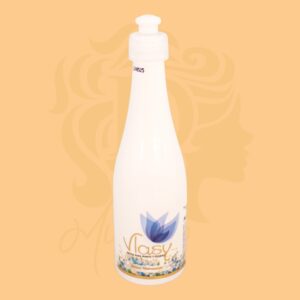 CREMA DE MANOS MUSS VLASY x 260 ml Aprox