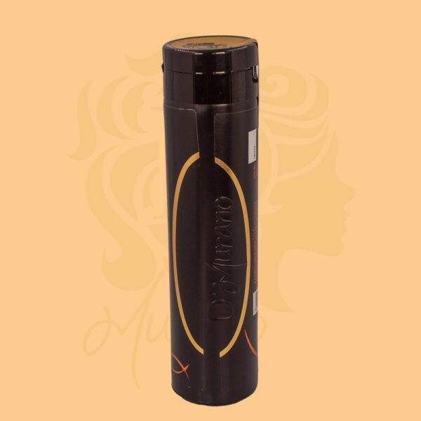 MASCARILLA SPA x 250gr - Imagen 3