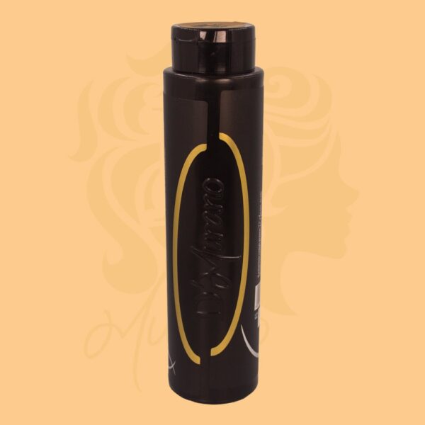 TRATAMIENTO 24 HORAS x250gr - Imagen 2