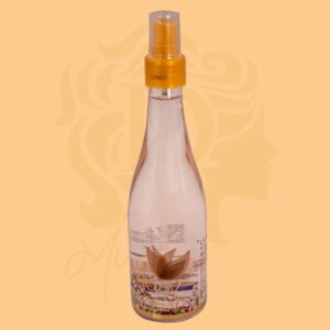 SPLASH VLASY SUAVE x 260 ml Aprox