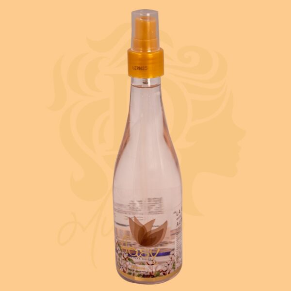 SPLASH VLASY SUAVE x 260 ml Aprox