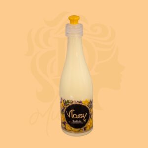 Crema delirio x260gr Aprox