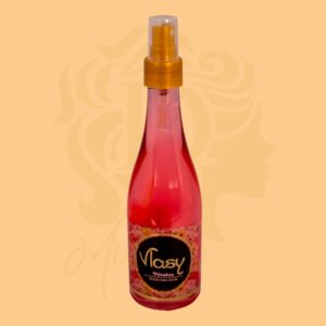 Splash petalos x 260 ml Aprox