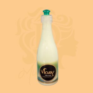 Crema boreal x260gr Aprox